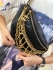 Chanel Bag CB35235457788900971156ZSQD 